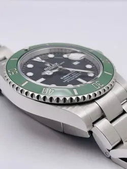 DATE STARBUCKS OYSTERSTEEL