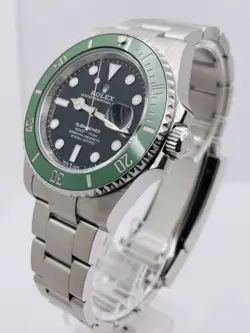 ROLEX AUTO