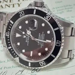 STEEL BLACK SAPPHIRE
