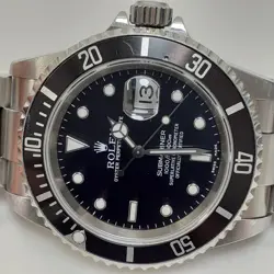 BLACK SAPPHIRE