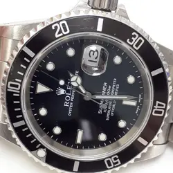 SAPPHIRE AUTOMATIC