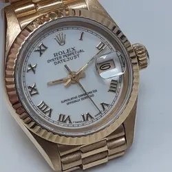 69178 CIRCA 1986