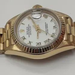 69178 CIRCA