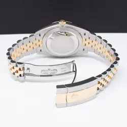 126333 CHAMPAGNE DIAL