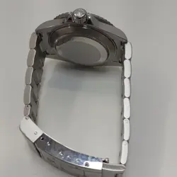 WATCH 16610 LV