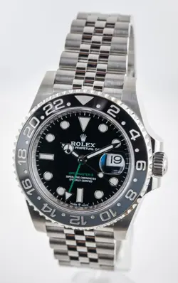 REF 126710GRNR
