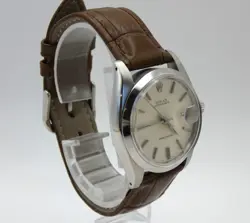 DATE 34MM 6694