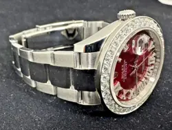 116200 OYSTER