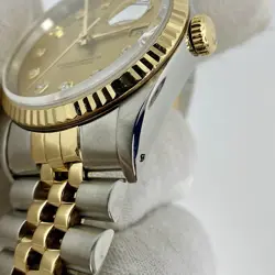 TONE JUBILEE CHAMPAGNE