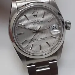 AUTOMATIC WATCH 78240