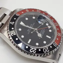 II 40 MM