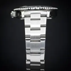 REF. 16710 BOX