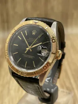 16263 SWISS