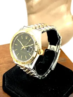 MENS WATCH 16263