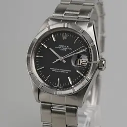 1965 AUTOMATIC MENS