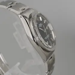 1965 AUTOMATIC