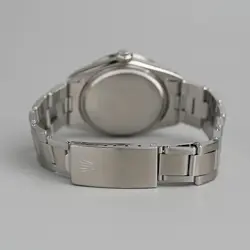 PERPETUAL DATE REF.1501