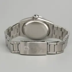DATE REF.1500 CAL.1570