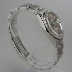 DATE REF.1501
