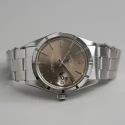 REF.1501