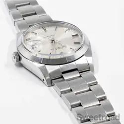 REF.6694 CAL.1225