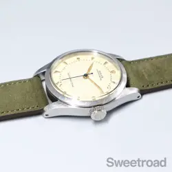 WATCH AUTH