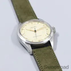 ROYAL REF.6244
