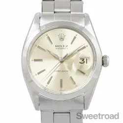 1966 MANUAL WINDING