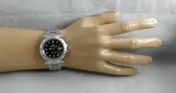 WATCH....40MM