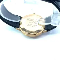 ROLEX 1970