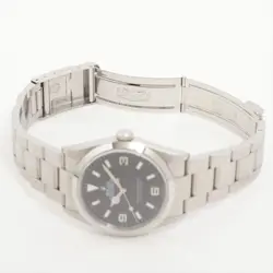 DATEJUST 126334G
