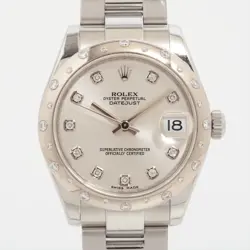 178344G SSWG