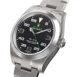 WATCH MEN TO05816