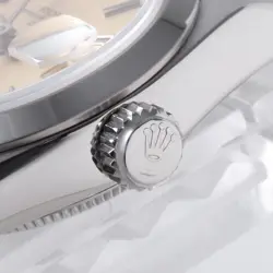DATE 69160 SILVER