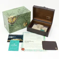 DIAMOND 18348A