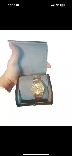 15505 AUTHENTIC