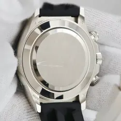 K18WG GENUINE