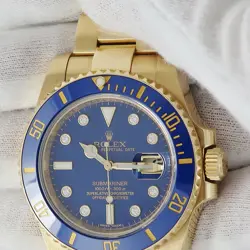 K18YG GENUINE 8P