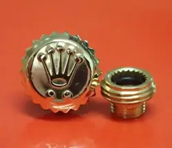 16758 18238 USED