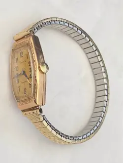 VINTAGE LADIES WOMEN’S