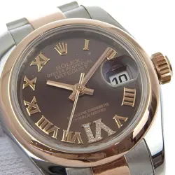 DATEJUST 179161