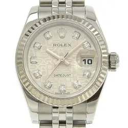 179174G CIRCA 2008/2010