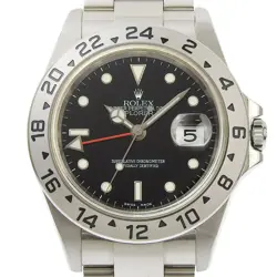 16570 #012