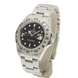 ROLEX EXPLORER AUTOMATIC