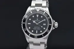 Y016