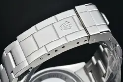 SEA-DWELLER DIVER P#