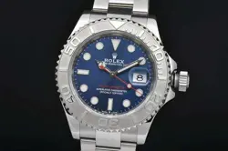 126622 OYSTER PERPETUAL
