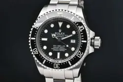 116660 OYSTER PERPETUAL