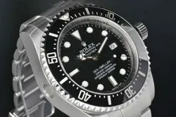 116660 OYSTER