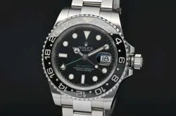 116710LN OYSTER PERPETUAL